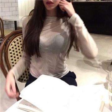 pg麻将胡了下载手机app下载